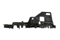 DSC_0004 (96).png
