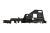 DSC_0004 (96).png