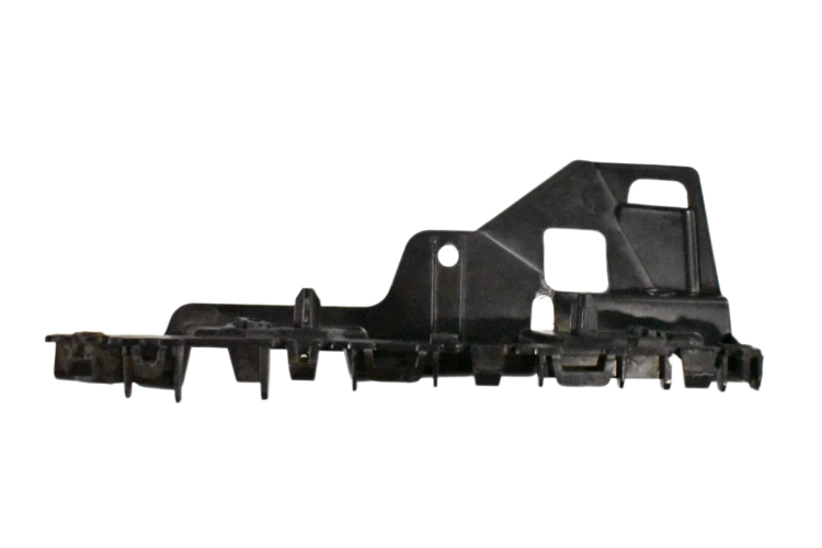 DSC_0004 (96).png
