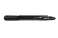 DSC_0004 (97).png