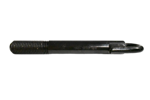 DSC_0004 (97).png