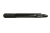 DSC_0004 (97).png