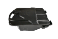 DSC_0007 (29).png