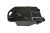 DSC_0007 (29).png
