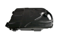 DSC_0006 (48).png