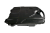 DSC_0006 (48).png