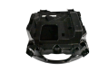 DSC_0005 (63).png