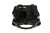 DSC_0005 (63).png