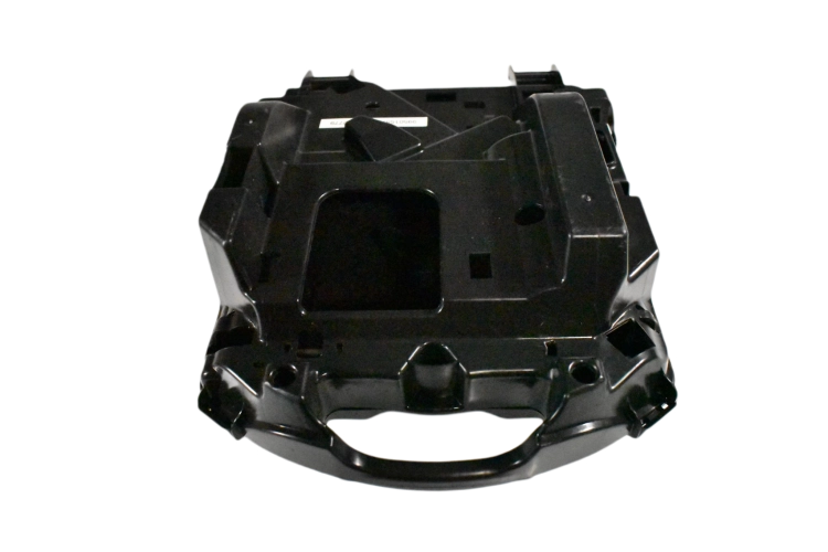 DSC_0005 (63).png