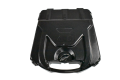 DSC_0004 (98).png