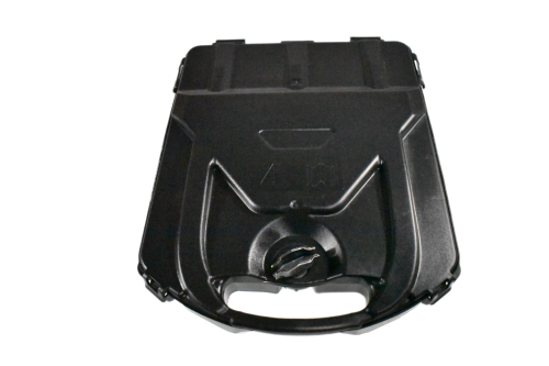 DSC_0004 (98).png
