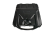 DSC_0004 (98).png