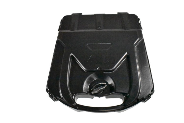 DSC_0004 (98).png