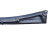 DSC_0010 (9).png