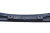 DSC_0009 (12).png