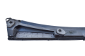DSC_0008 (20).png