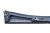 DSC_0008 (20).png