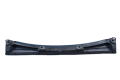 DSC_0007 (30).png