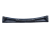 DSC_0007 (30).png
