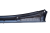 DSC_0006 (49).png