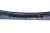 DSC_0005 (64).png