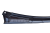 DSC_0004 (99).png