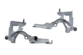 DSC_0005 (65).png