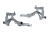 DSC_0005 (65).png