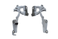 DSC_0004 (100).png