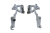 DSC_0004 (100).png