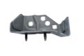 DSC_0007 (31).png