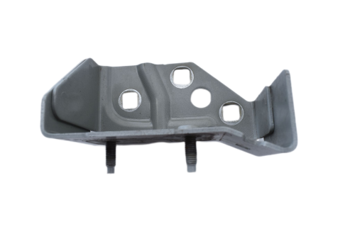 DSC_0007 (31).png