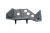 DSC_0007 (31).png
