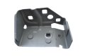 DSC_0006 (50).png