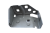 DSC_0006 (50).png
