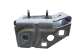 DSC_0005 (66).png