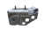 DSC_0005 (66).png