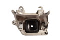 DSC_0005 (67).png