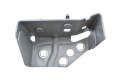 DSC_0006 (51).png