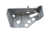 DSC_0006 (51).png