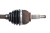 DSC_0009 (13).png