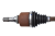 DSC_0008 (21).png