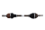 DSC_0007 (32).png