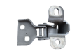 DSC_0005 (69).png