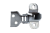 DSC_0005 (69).png