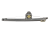 DSC_0003 - 2022-08-08T164620.219.png