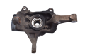 DSC_0007 (33).png