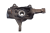 DSC_0007 (33).png