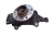 DSC_0006 (52).png