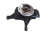 DSC_0005 (71).png